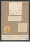 Cyclostella sp. (de-Toni-Nr.: Genus 216) Zeichnungen Sammlung Grunow Nr. 9381 (NHMW-BOT-W0379217)